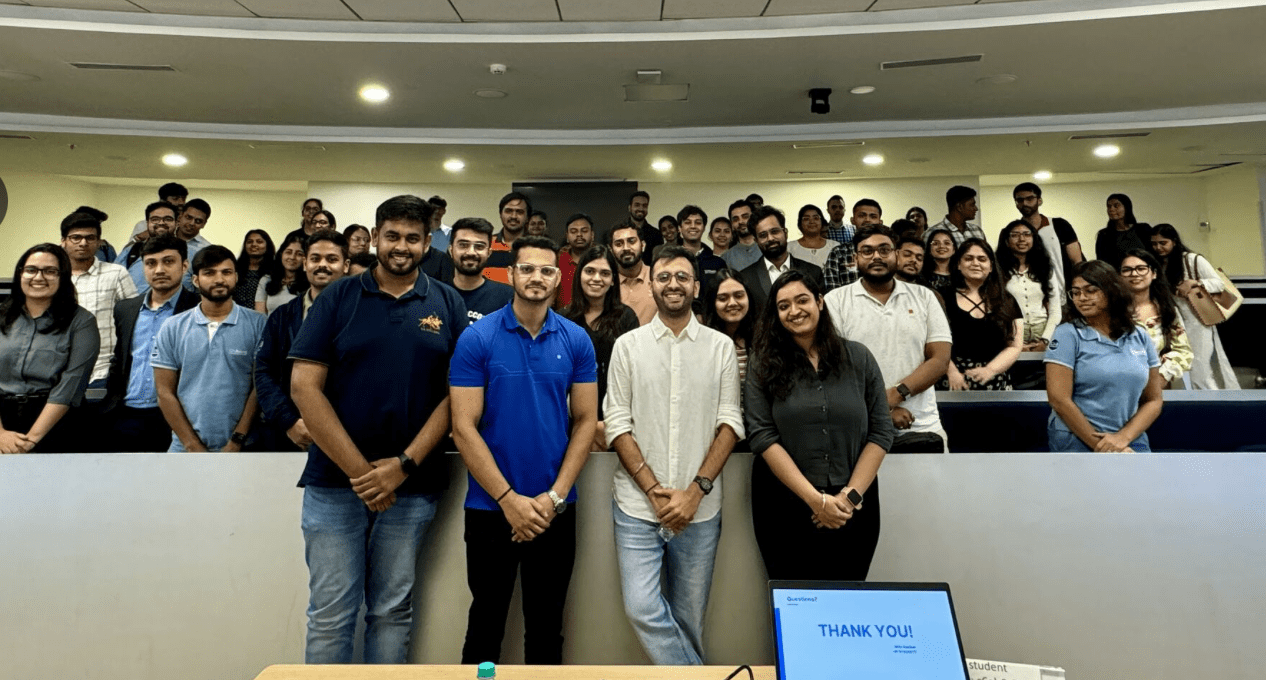 Screenshot 2025-05-19 at 1.15.36 PM